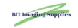 BCI Imaging Supplies