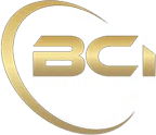 BCI Solutions