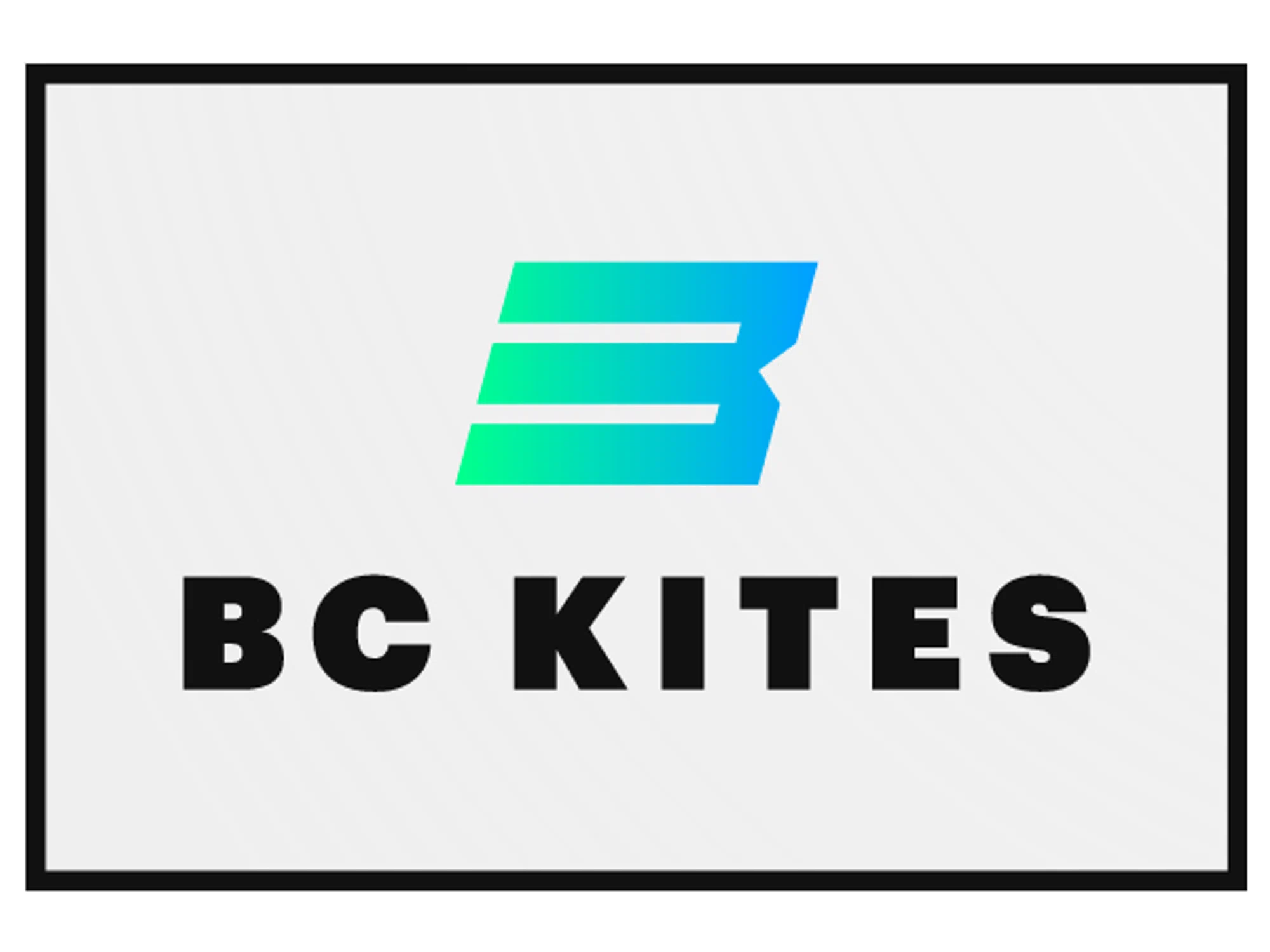 BC Kites