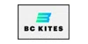 BC Kites