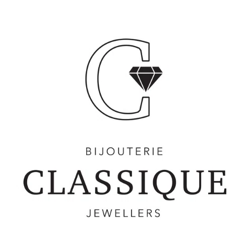Bijouterie Classique Promo Codes