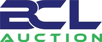 BCL Auction
