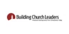 Building Church Leaders