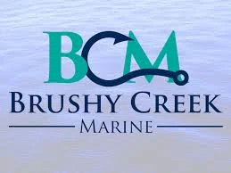 BC Marine Products