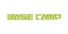 BASE CAMP Mask logo