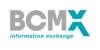 BCMX