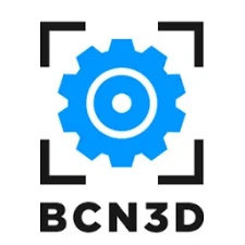 BCN3D
