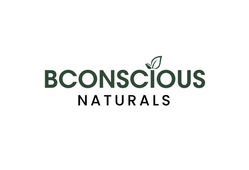 Bconscious Naturals