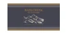 Bass Creek Outfitters