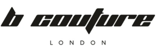 B Couture London Promo Codes