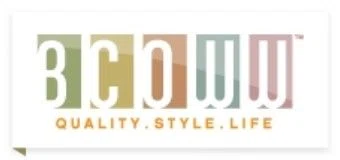 BCOWW