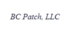 BC Patch
