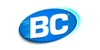 BC Powder