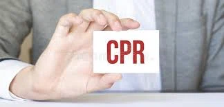 Benda CPR Services Milwaukee