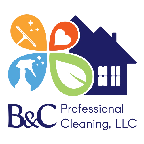 B&C Professional Cleaning