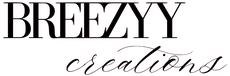 Breezyy Creations
