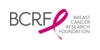 Breast Cancer Research Foundation
