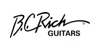 B.C. Rich - Guitars