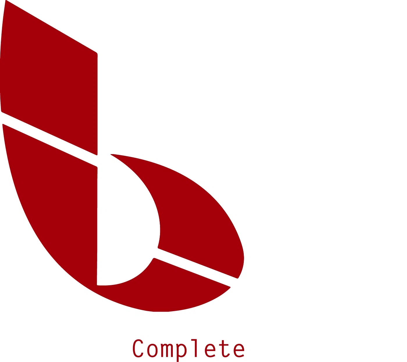 Business Complete Solutions