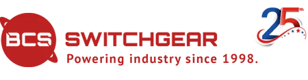 BCS Switchgear