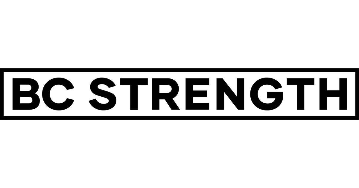 BC Strength