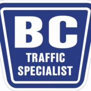 BC Traffic Specialists