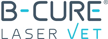 B-Cure Laser Vet