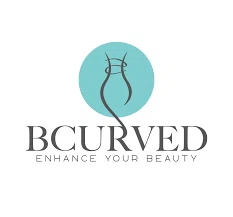 BCURVED