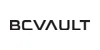 BC Vault