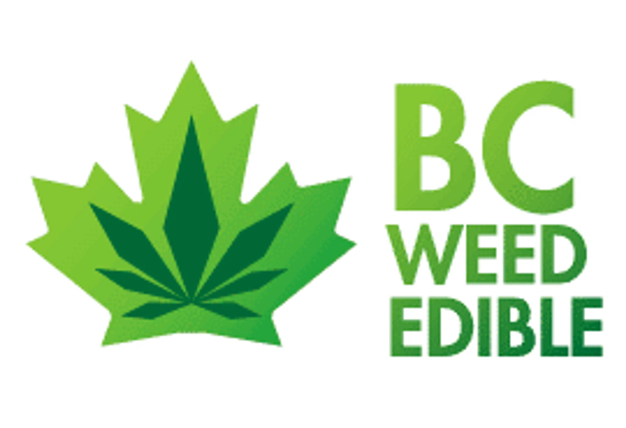 BC Weed Edible Promo Codes