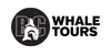 BC Whale Tours