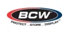 BCW Supplies
