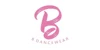 B Dancewear