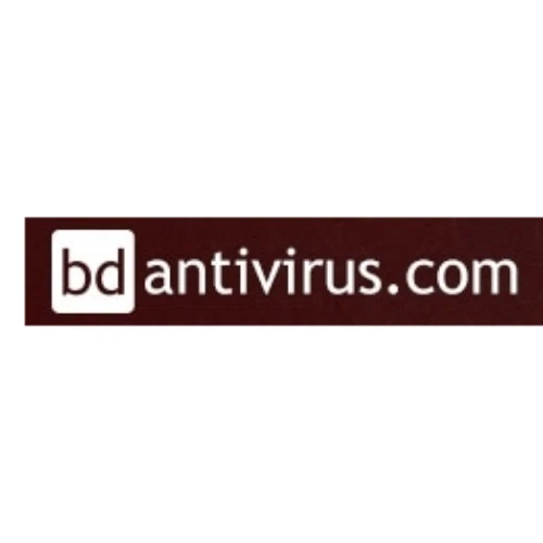 BDAntivirus