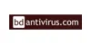 BDAntivirus