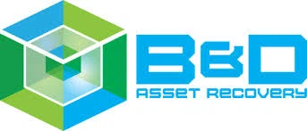B&D Asset Recovery