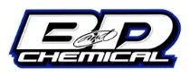 B & D Chemical