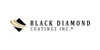 Black Diamond Coatings