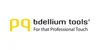 Bdellium Tools logo