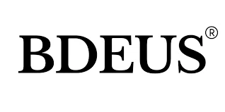 BDEUS