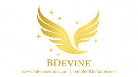 BDevine