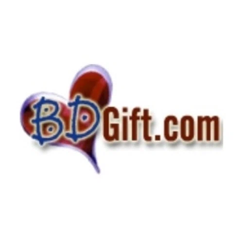 BDGift.com