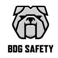 BDG Safety