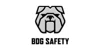 BDG Safety