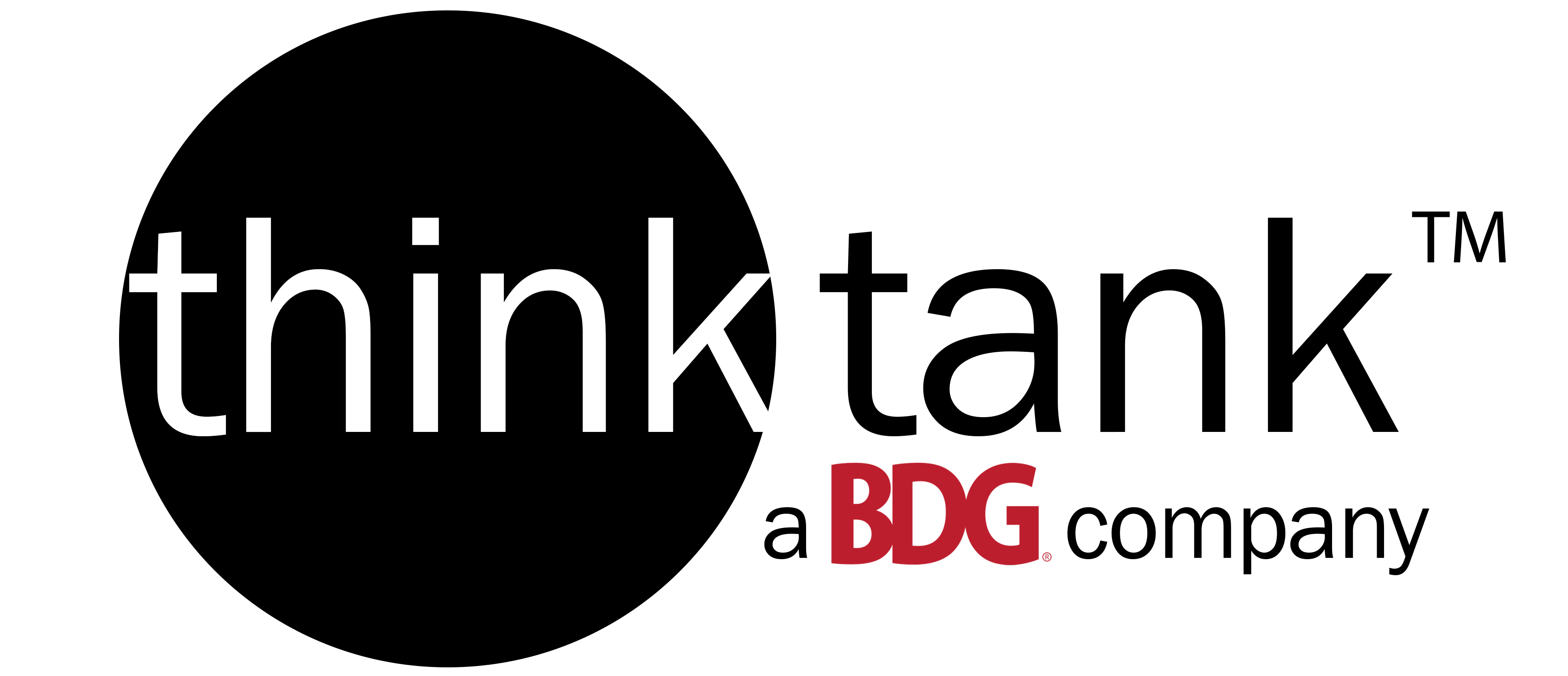 BDG Think Tank