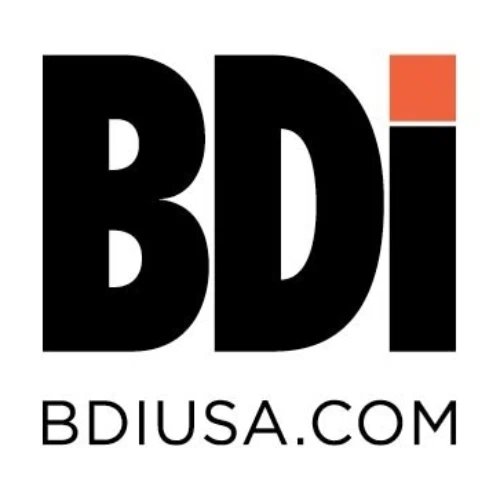 BDI Furniture
