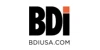 BDI Furniture