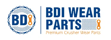 BDl Wear Parts