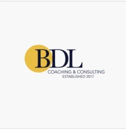 BDL Coaching