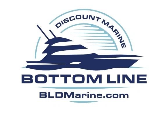 BDLmarine